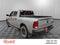 2023 RAM 1500 Classic Tradesman Crew Cab 4x4 5'7" Box