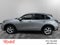 2023 Honda HR-V 2WD LX