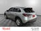 2023 Honda HR-V 2WD LX