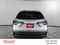 2023 Honda HR-V 2WD LX