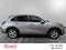 2023 Honda HR-V 2WD LX