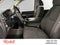2008 Chevrolet Silverado 1500 LT w/1LT