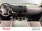 2008 Chevrolet Silverado 1500 LT w/1LT