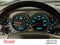 2008 Chevrolet Silverado 1500 LT w/1LT