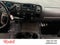 2008 Chevrolet Silverado 1500 LT w/1LT