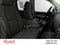 2008 Chevrolet Silverado 1500 LT w/1LT