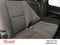 2008 Chevrolet Silverado 1500 LT w/1LT