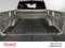 2008 Chevrolet Silverado 1500 LT w/1LT