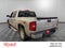 2008 Chevrolet Silverado 1500 LT w/1LT