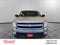 2008 Chevrolet Silverado 1500 LT w/1LT