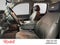 2008 Chevrolet Silverado 1500 LT w/1LT