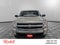 2008 Chevrolet Silverado 1500 LT w/1LT