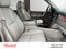 2008 Chevrolet Silverado 1500 LTZ