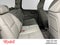 2008 Chevrolet Silverado 1500 LTZ