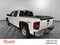 2008 Chevrolet Silverado 1500 LTZ