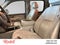 2008 Chevrolet Silverado 1500 LTZ
