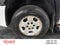 2008 Chevrolet Silverado 1500 LTZ