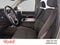 2009 Chevrolet Silverado 1500 LT