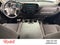 2009 Chevrolet Silverado 1500 LT