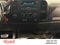 2009 Chevrolet Silverado 1500 LT