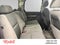 2009 Chevrolet Silverado 1500 LT