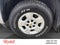 2009 Chevrolet Silverado 1500 LT