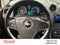 2014 Chevrolet Captiva LS