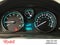 2014 Chevrolet Captiva LS