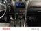 2014 Chevrolet Captiva LS
