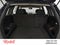 2014 Chevrolet Captiva LS