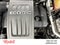 2014 Chevrolet Captiva LS
