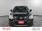 2014 Chevrolet Captiva LS