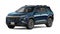 2027 Chevrolet Equinox AWD LT