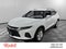 2019 Chevrolet Blazer JET BLACK