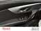 2019 Chevrolet Blazer JET BLACK