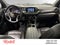 2019 Chevrolet Blazer JET BLACK