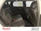 2019 Chevrolet Blazer JET BLACK