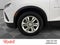 2019 Chevrolet Blazer JET BLACK