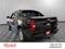 2013 Chevrolet Avalanche LTZ