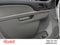 2012 Chevrolet Avalanche LTZ