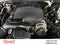 2012 Chevrolet Avalanche LTZ