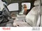 2012 Chevrolet Avalanche LTZ