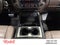 2015 GMC Sierra 1500 Denali