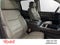 2015 GMC Sierra 1500 Denali