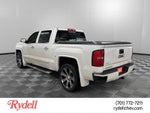 2015 GMC Sierra 1500 Denali