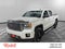 2014 GMC Sierra 1500 Denali