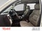 2014 GMC Sierra 1500 Denali
