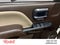 2014 GMC Sierra 1500 Denali