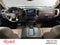 2014 GMC Sierra 1500 Denali