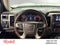 2014 GMC Sierra 1500 Denali